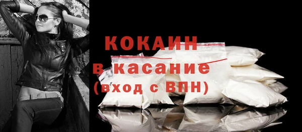 гашик Аркадак