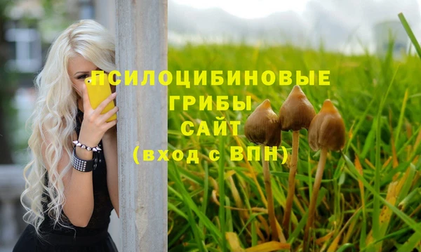 спайс Балабаново